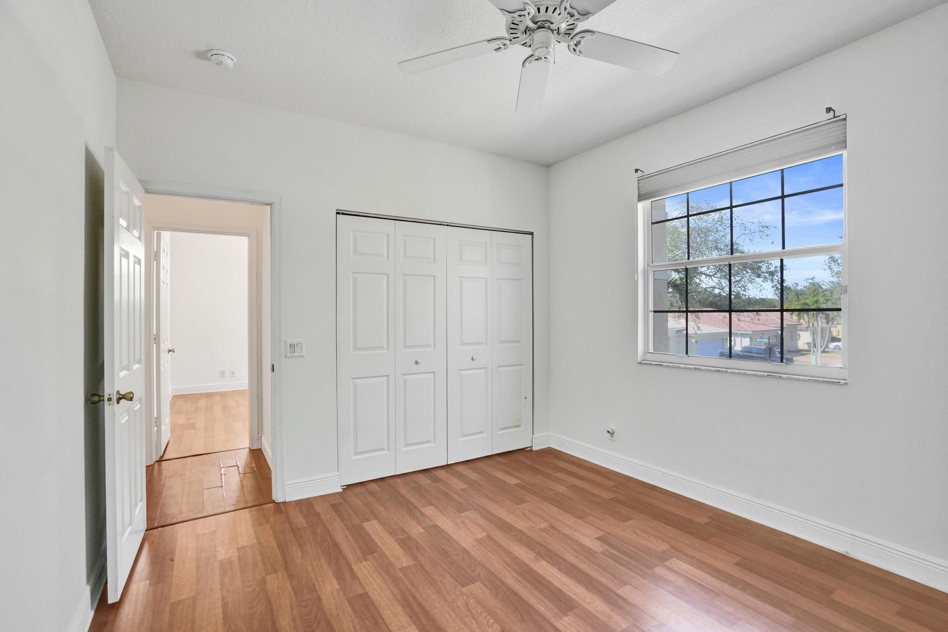 4214 NW 38th Drive, Coconut Creek, FL 33073 Photo