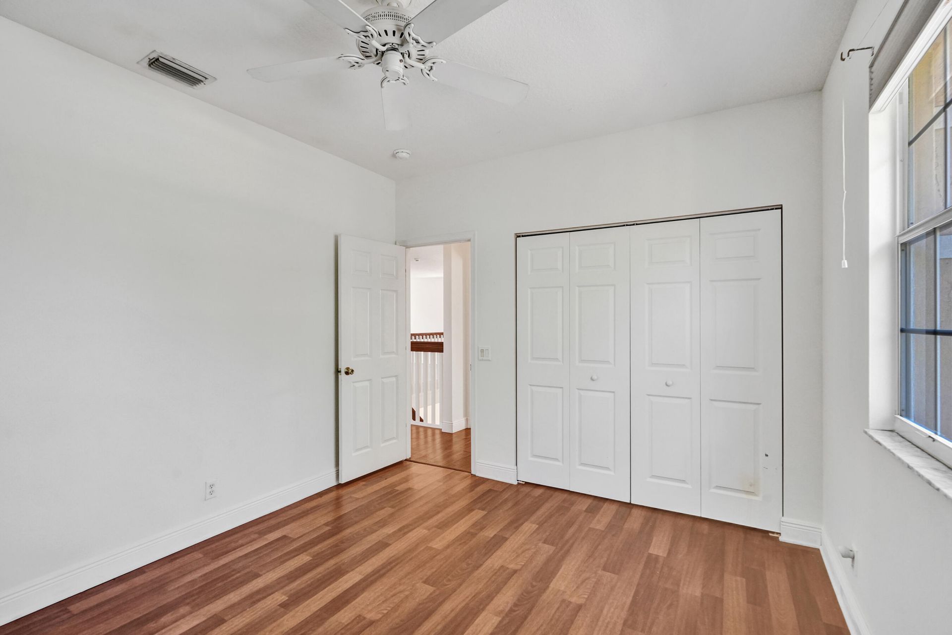 4214 NW 38th Drive, Coconut Creek, FL 33073 Photo