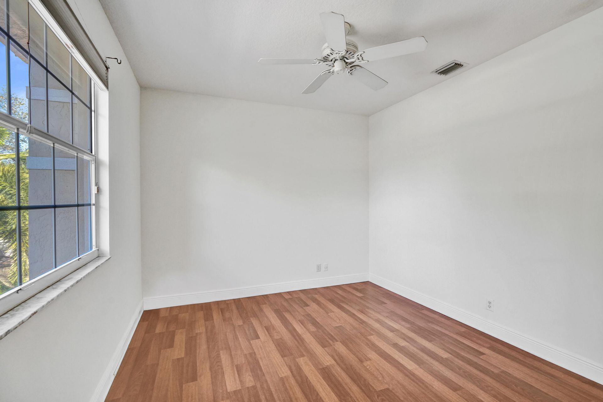 4214 NW 38th Drive, Coconut Creek, FL 33073 Photo