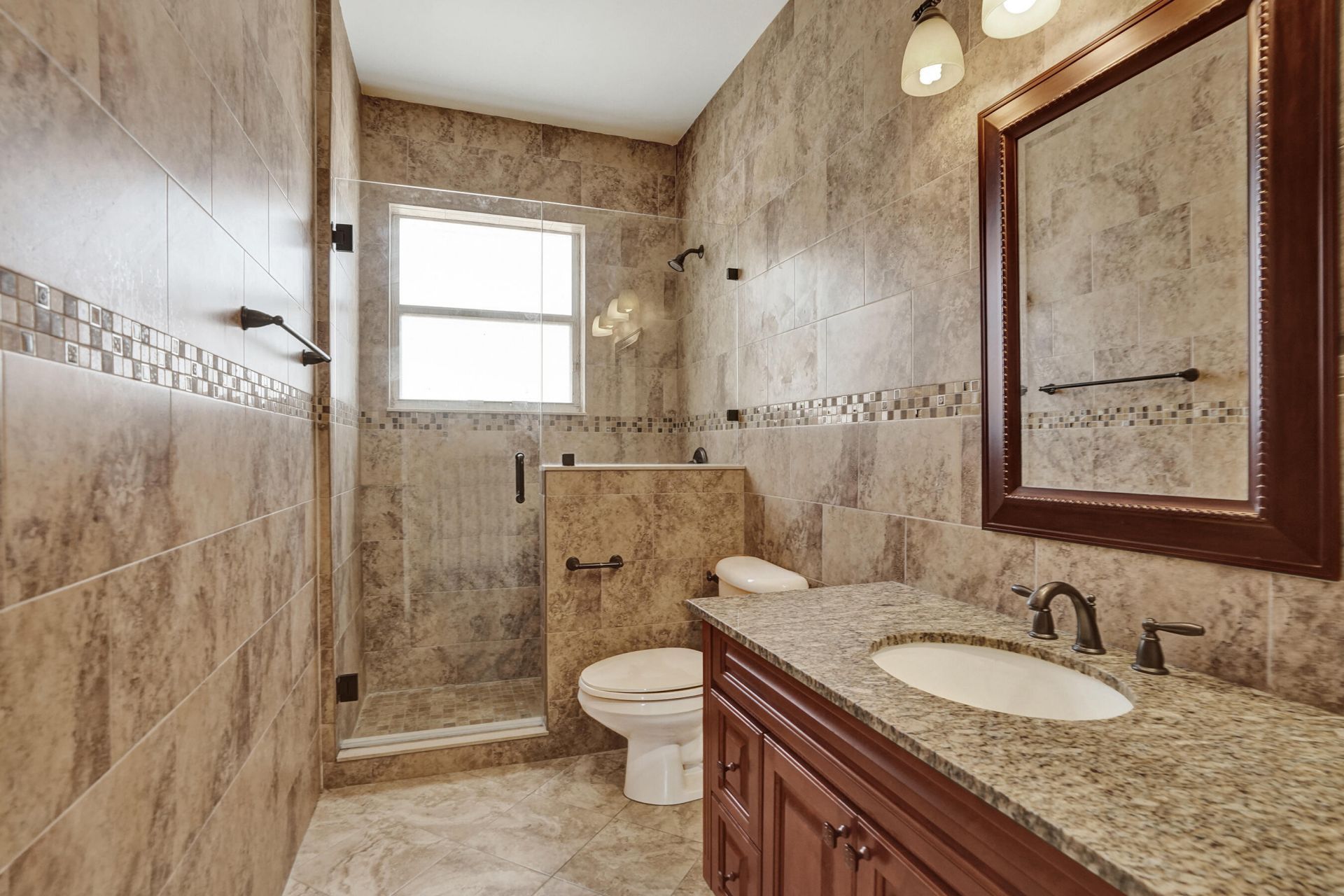 4214 NW 38th Drive, Coconut Creek, FL 33073 Photo