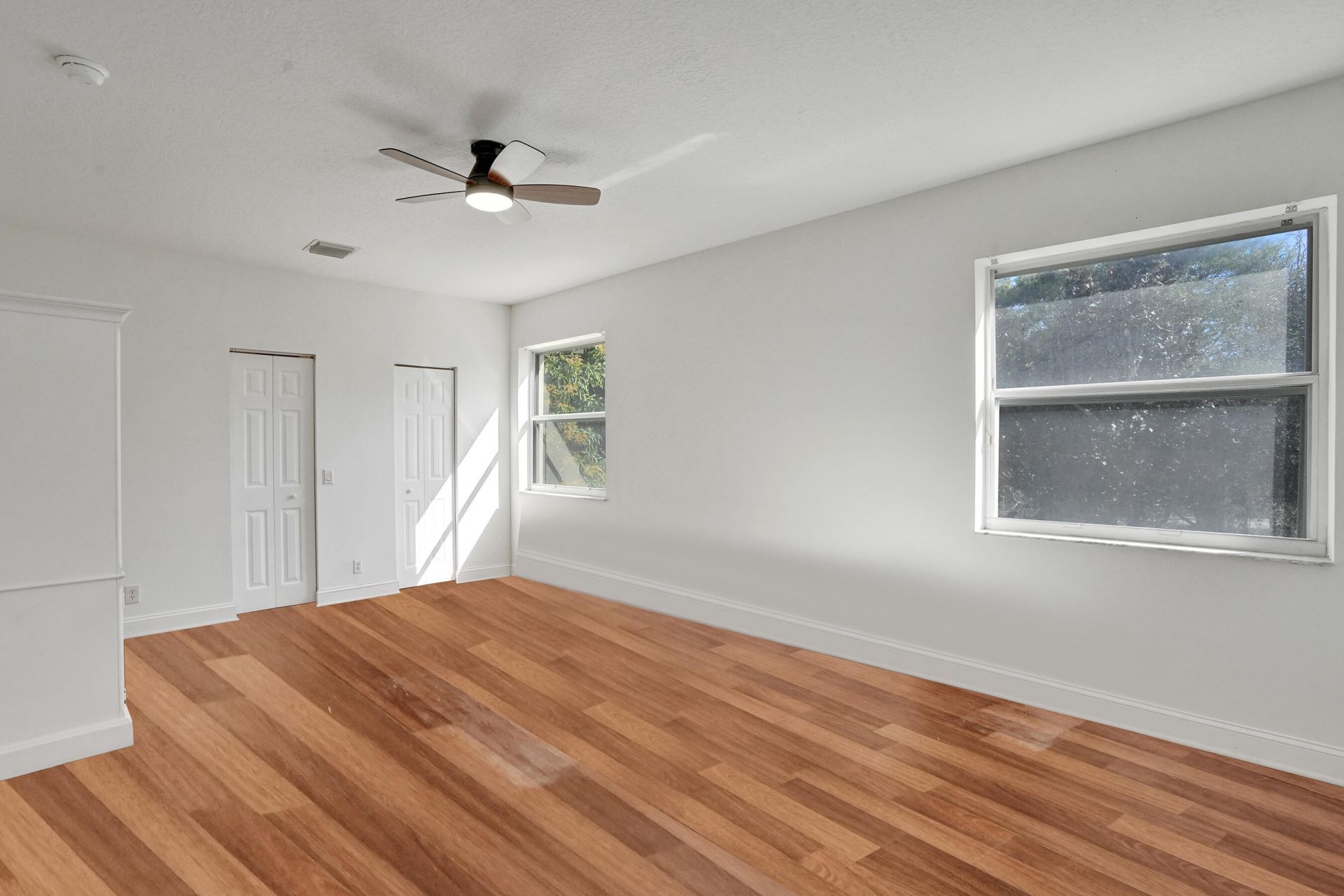 4214 NW 38th Drive, Coconut Creek, FL 33073 Photo