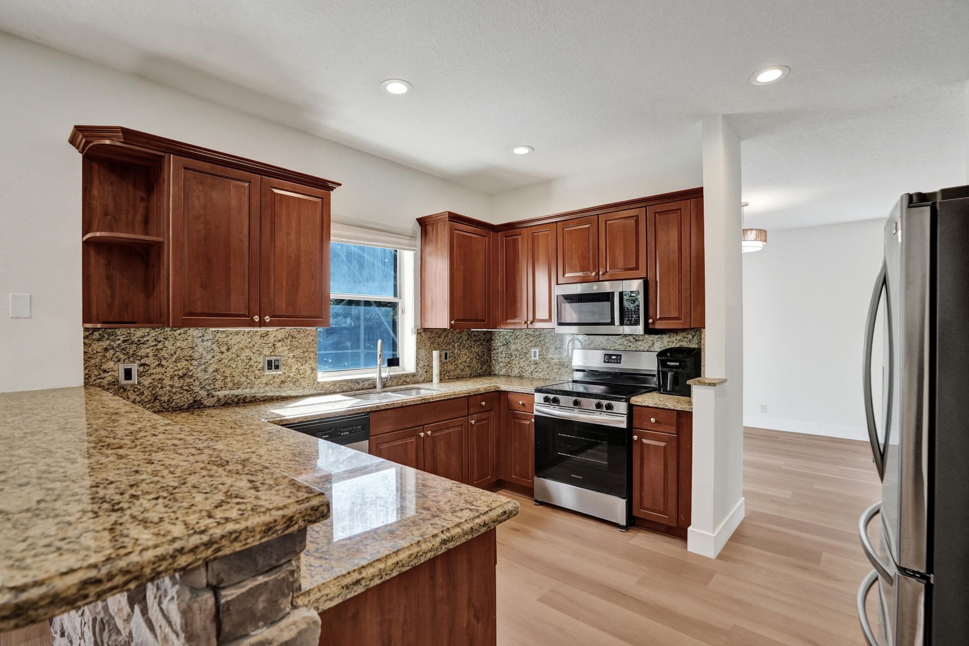 4214 NW 38th Drive, Coconut Creek, FL 33073 Photo