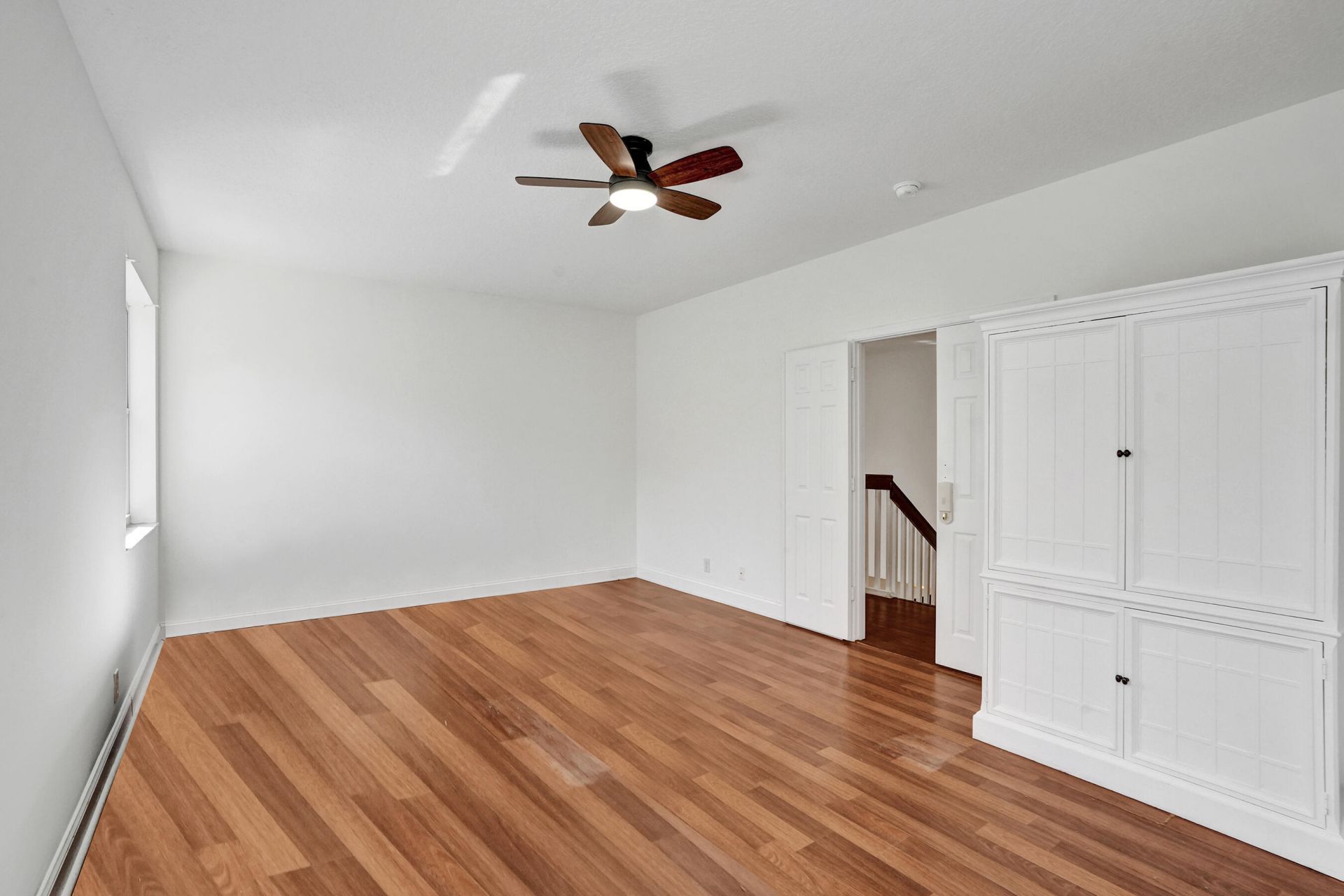 4214 NW 38th Drive, Coconut Creek, FL 33073 Photo