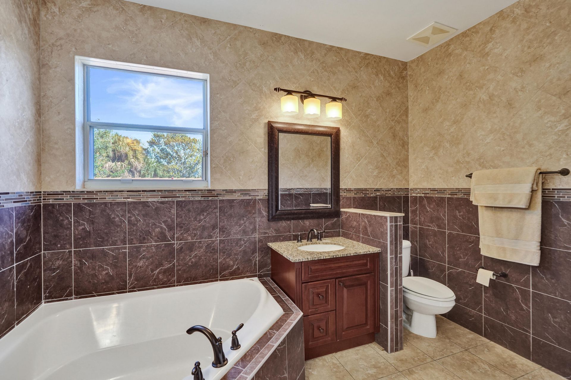 4214 NW 38th Drive, Coconut Creek, FL 33073 Photo