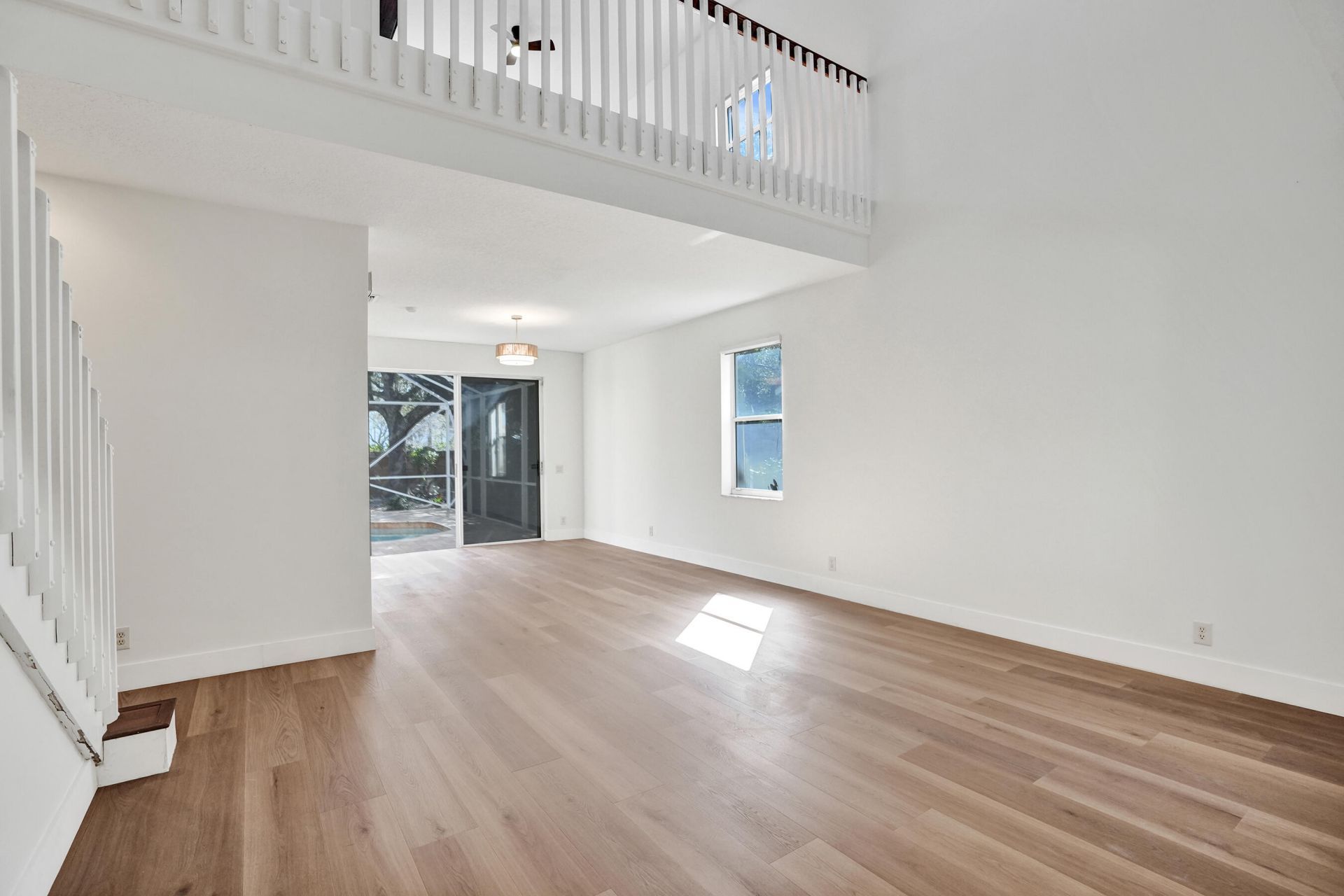 4214 NW 38th Drive, Coconut Creek, FL 33073 Photo