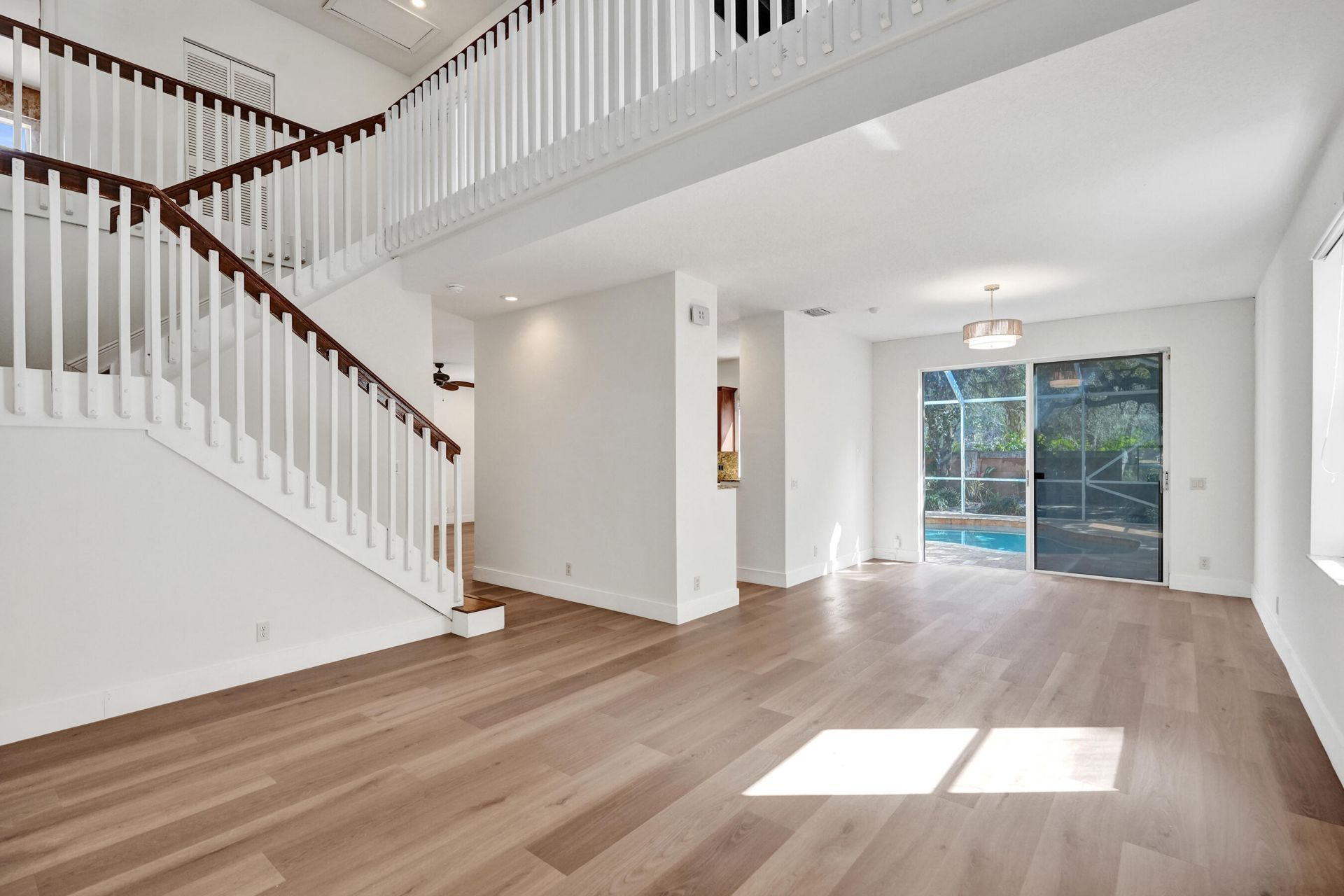 4214 NW 38th Drive, Coconut Creek, FL 33073 Photo
