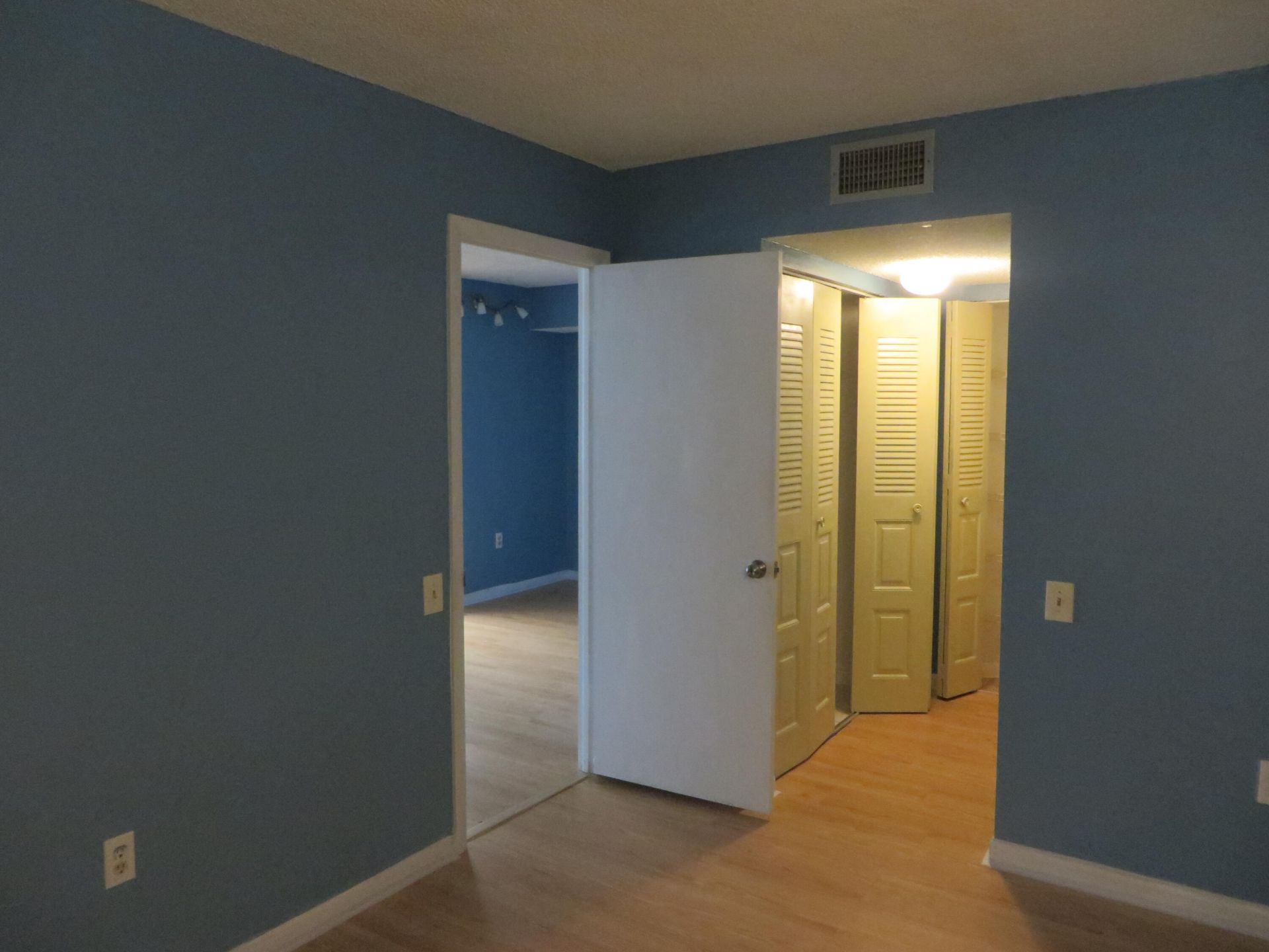 9400 Lime Bay Boulevard, Unit 106, Tamarac, FL 33321 Photo
