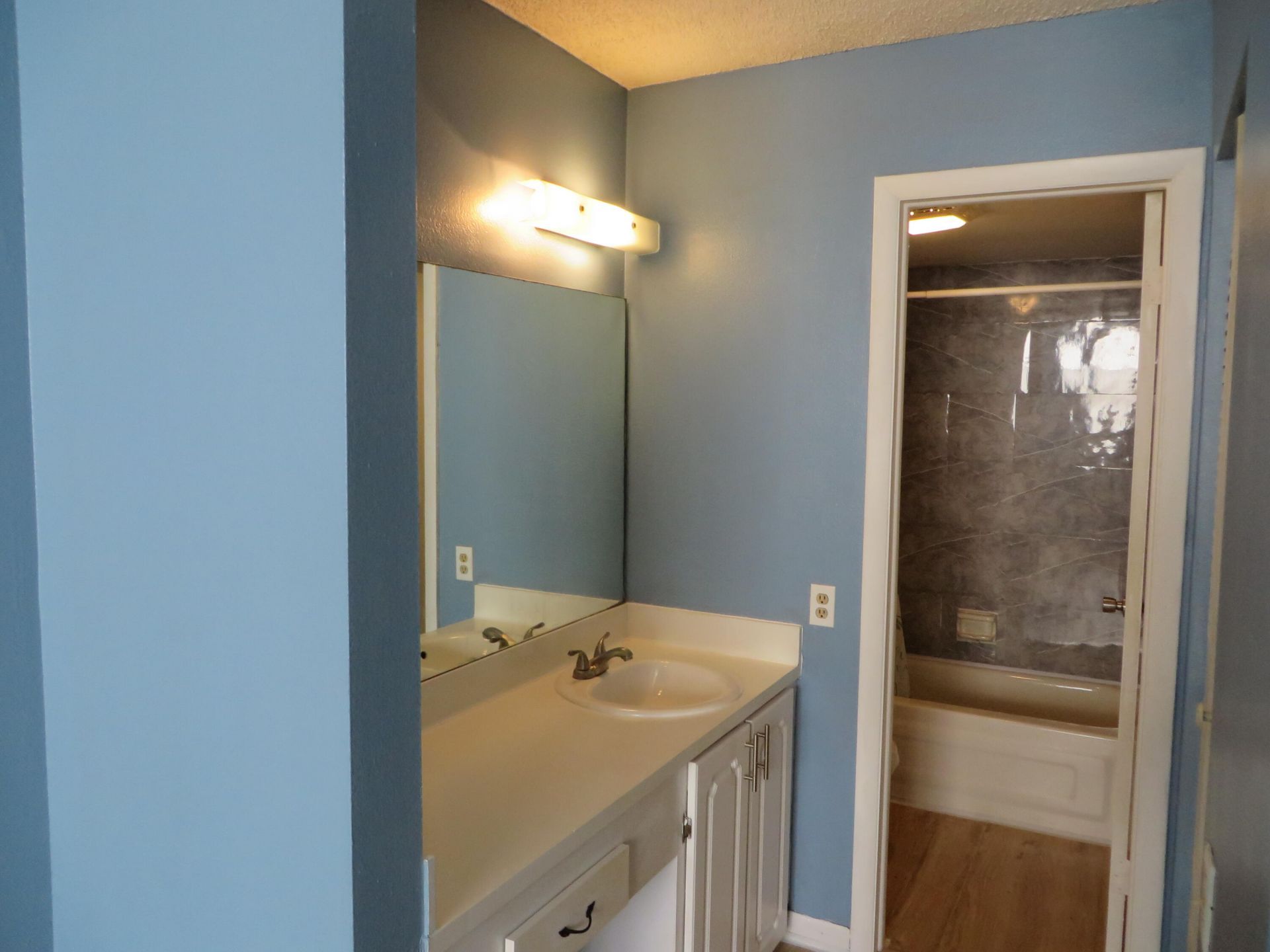 9400 Lime Bay Boulevard, Unit 106, Tamarac, FL 33321 Photo