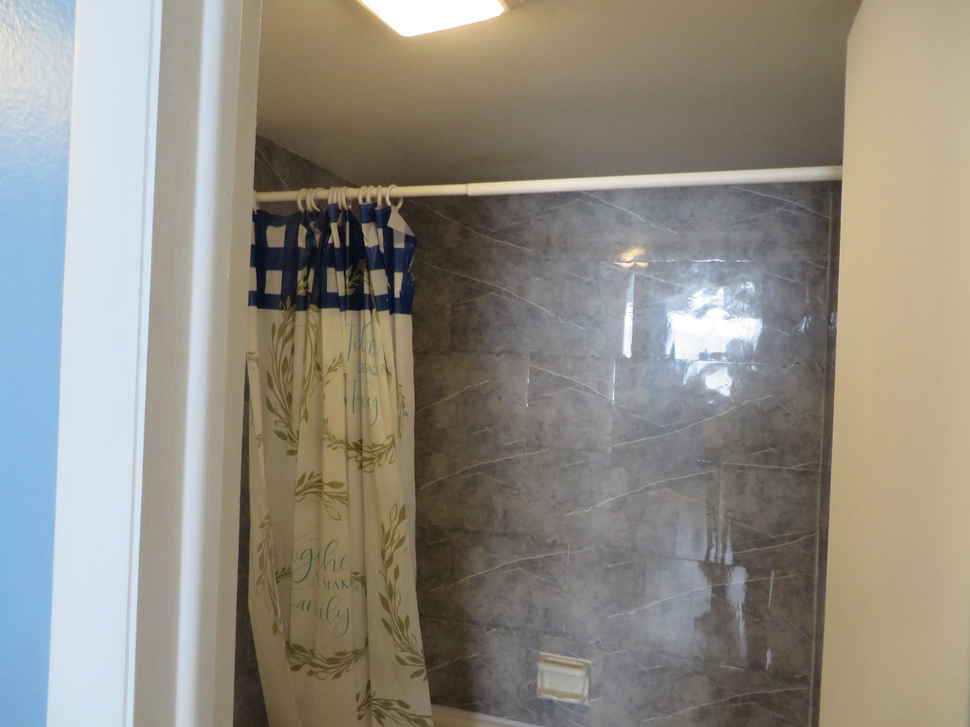 9400 Lime Bay Boulevard, Unit 106, Tamarac, FL 33321 Photo