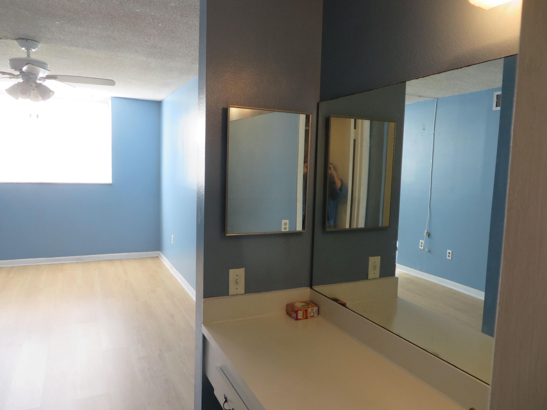 9400 Lime Bay Boulevard, Unit 106, Tamarac, FL 33321 Photo