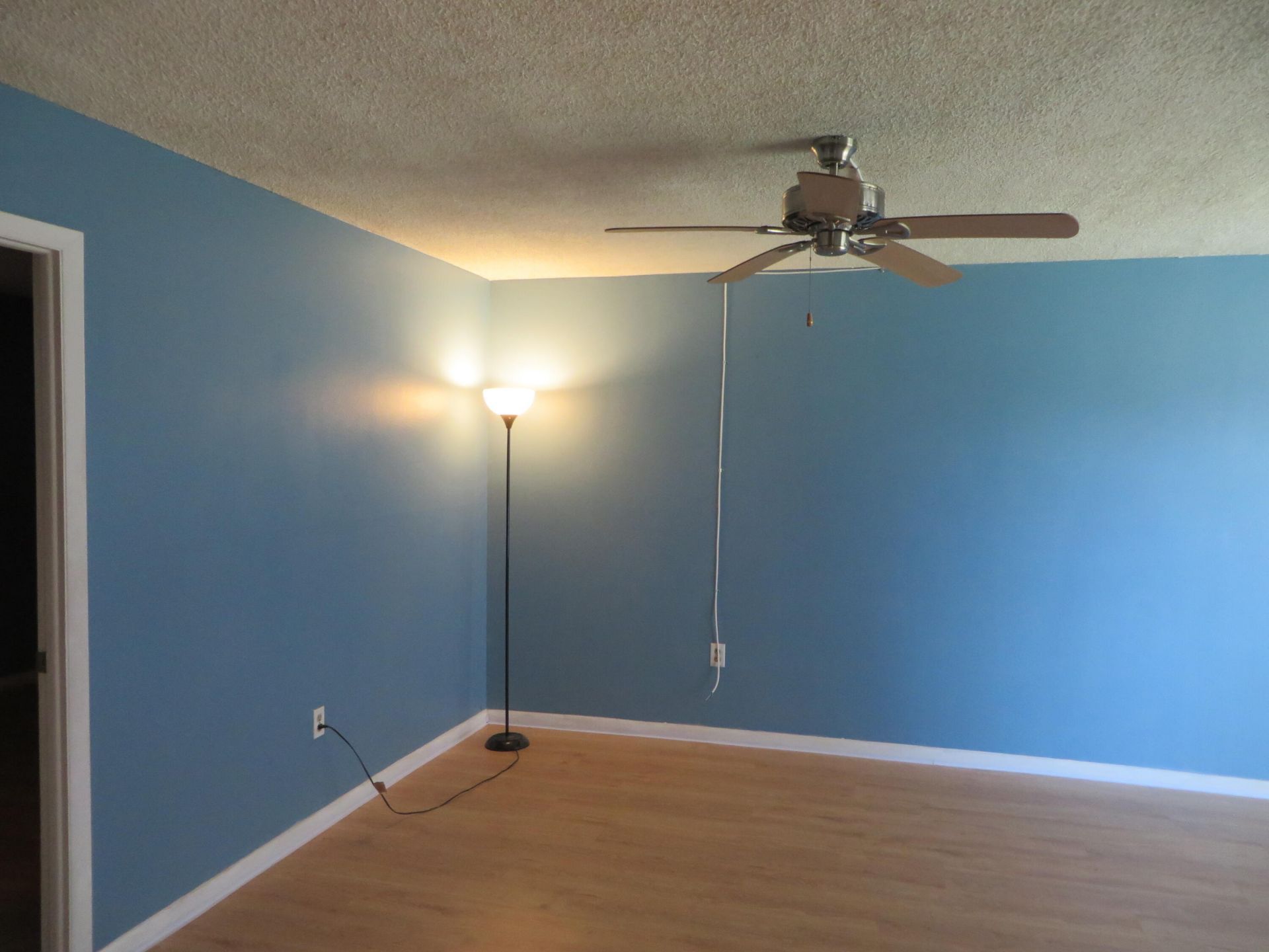 9400 Lime Bay Boulevard, Unit 106, Tamarac, FL 33321 Photo