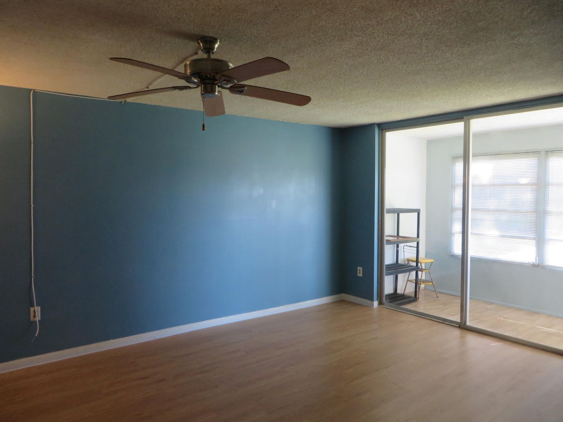 9400 Lime Bay Boulevard, Unit 106, Tamarac, FL 33321 Photo
