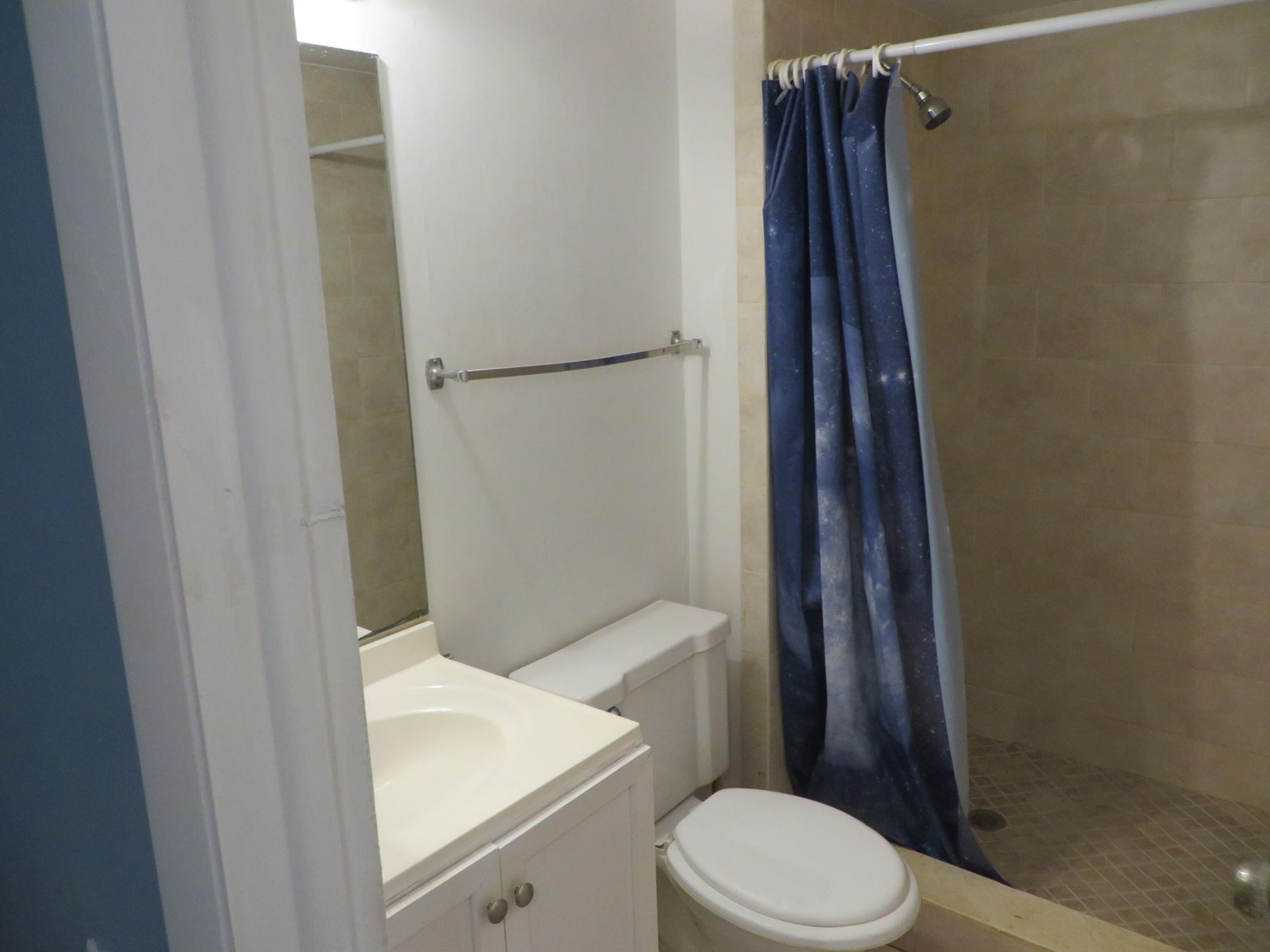 9400 Lime Bay Boulevard, Unit 106, Tamarac, FL 33321 Photo