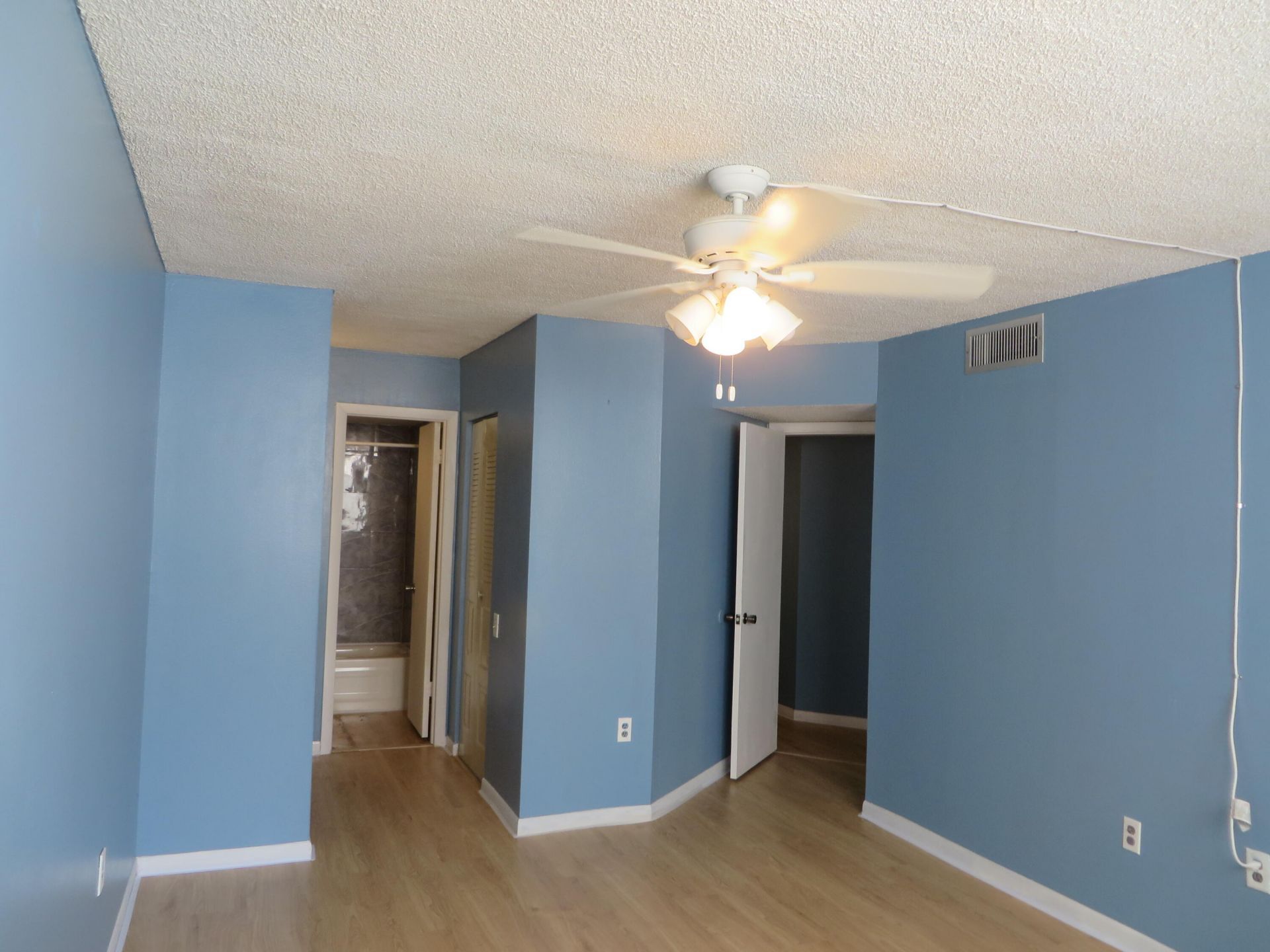 9400 Lime Bay Boulevard, Unit 106, Tamarac, FL 33321 Photo