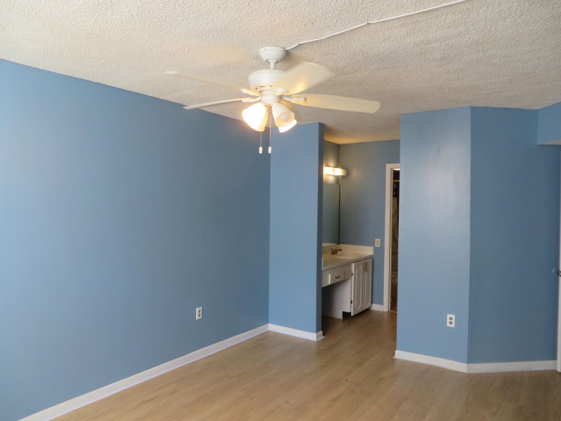 9400 Lime Bay Boulevard, Unit 106, Tamarac, FL 33321 Photo