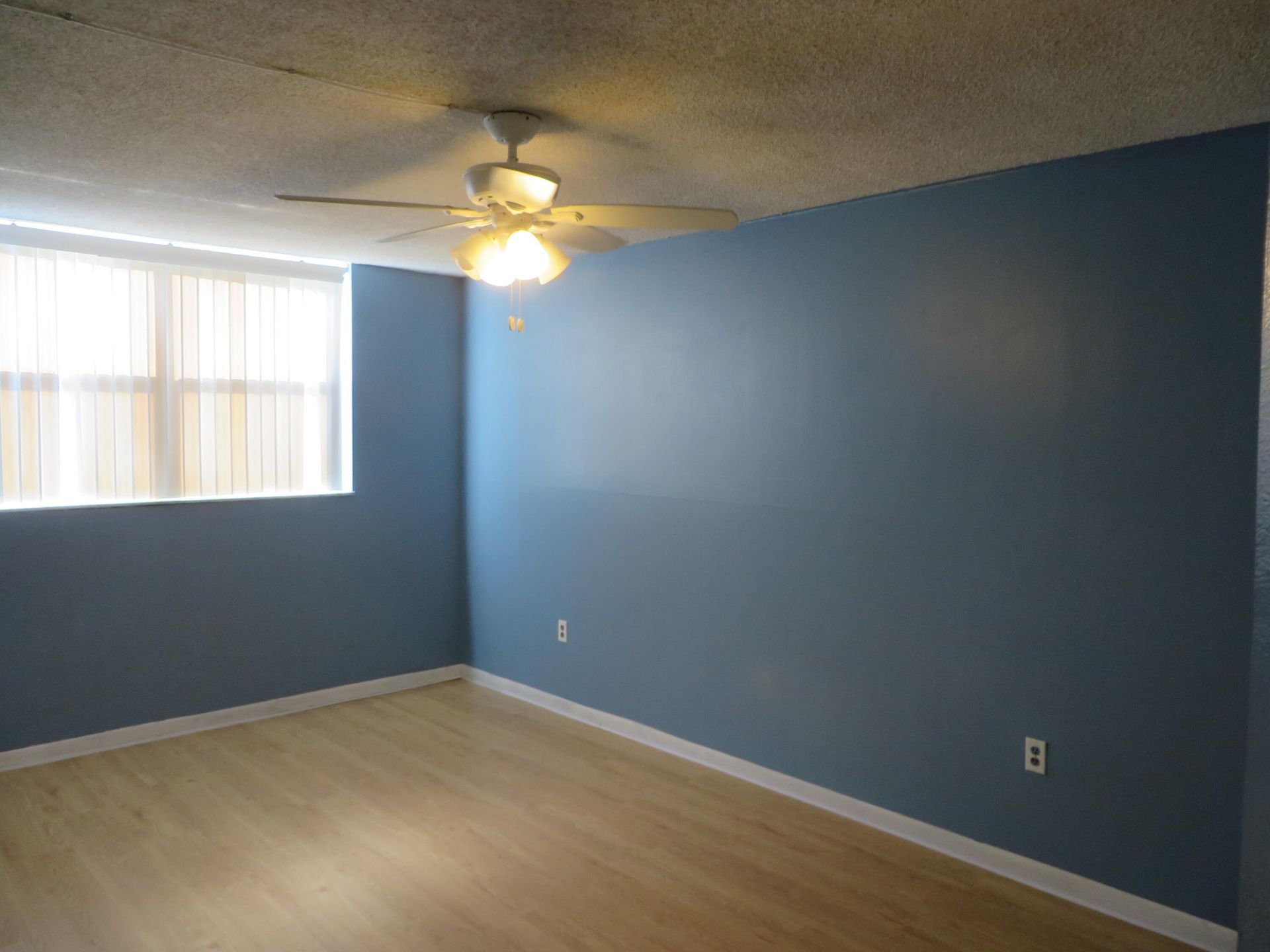 9400 Lime Bay Boulevard, Unit 106, Tamarac, FL 33321 Photo