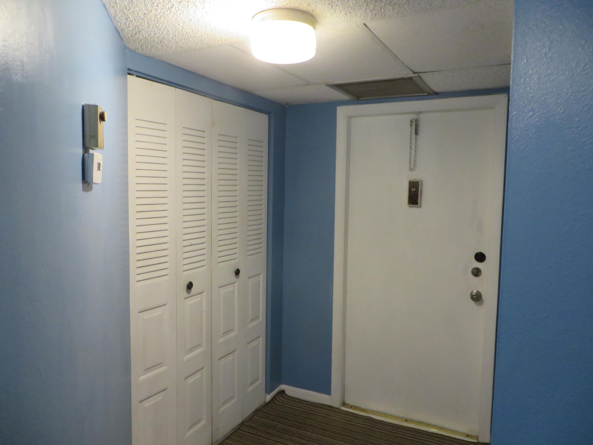 9400 Lime Bay Boulevard, Unit 106, Tamarac, FL 33321 Photo