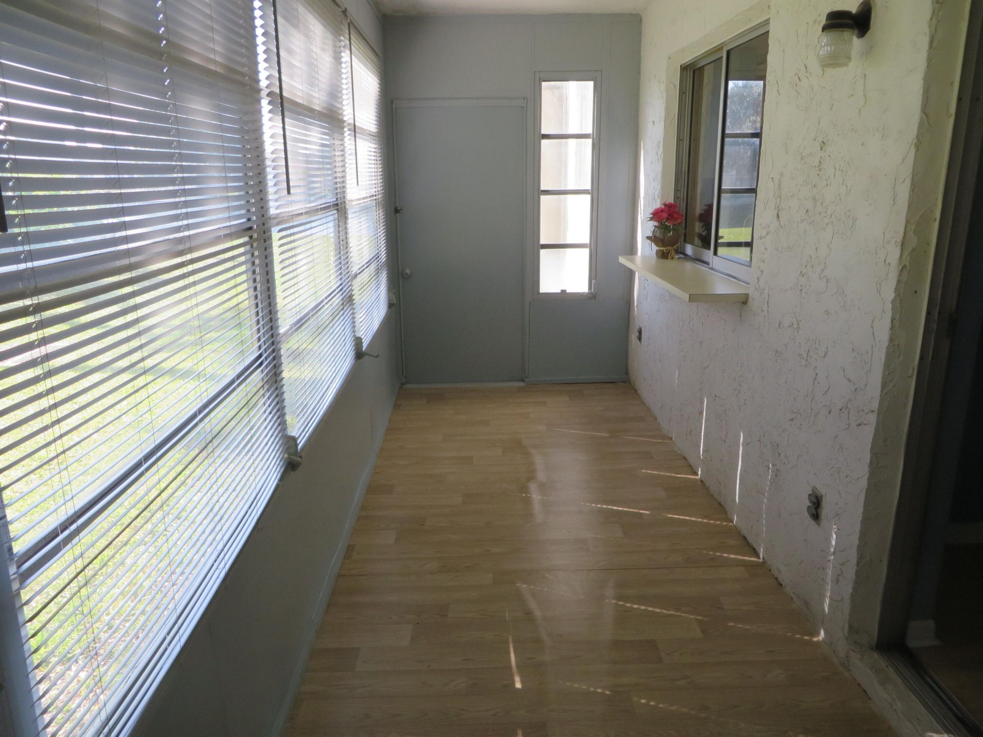 9400 Lime Bay Boulevard, Unit 106, Tamarac, FL 33321 Photo