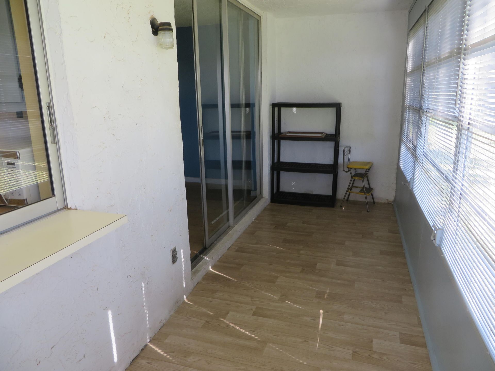 9400 Lime Bay Boulevard, Unit 106, Tamarac, FL 33321 Photo