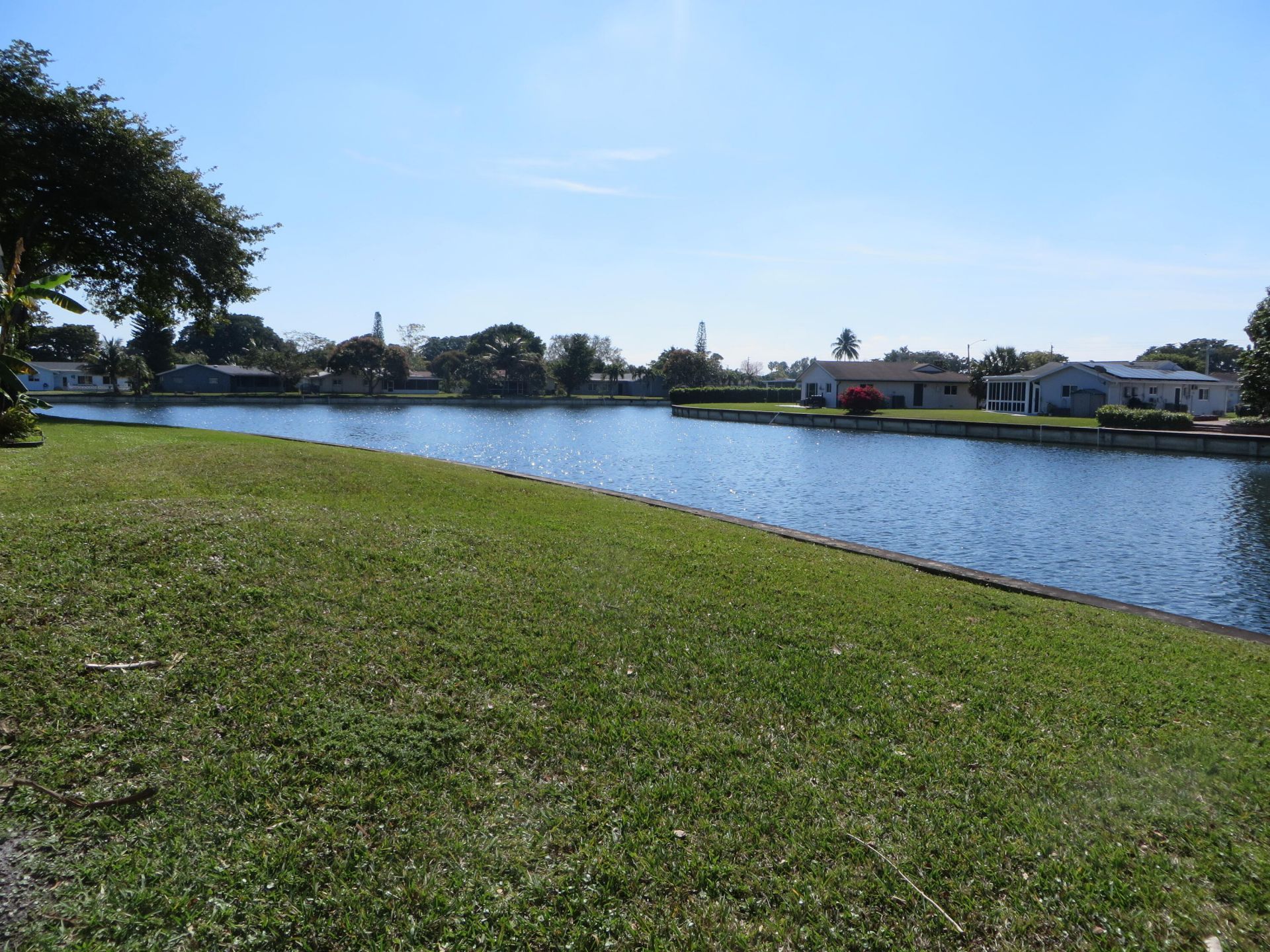 9400 Lime Bay Boulevard, Unit 106, Tamarac, FL 33321 Photo