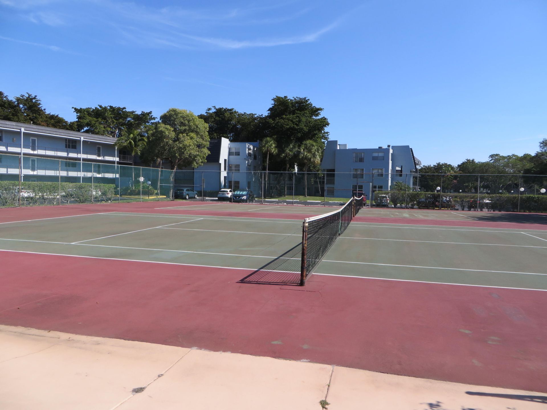 9400 Lime Bay Boulevard, Unit 106, Tamarac, FL 33321 Photo