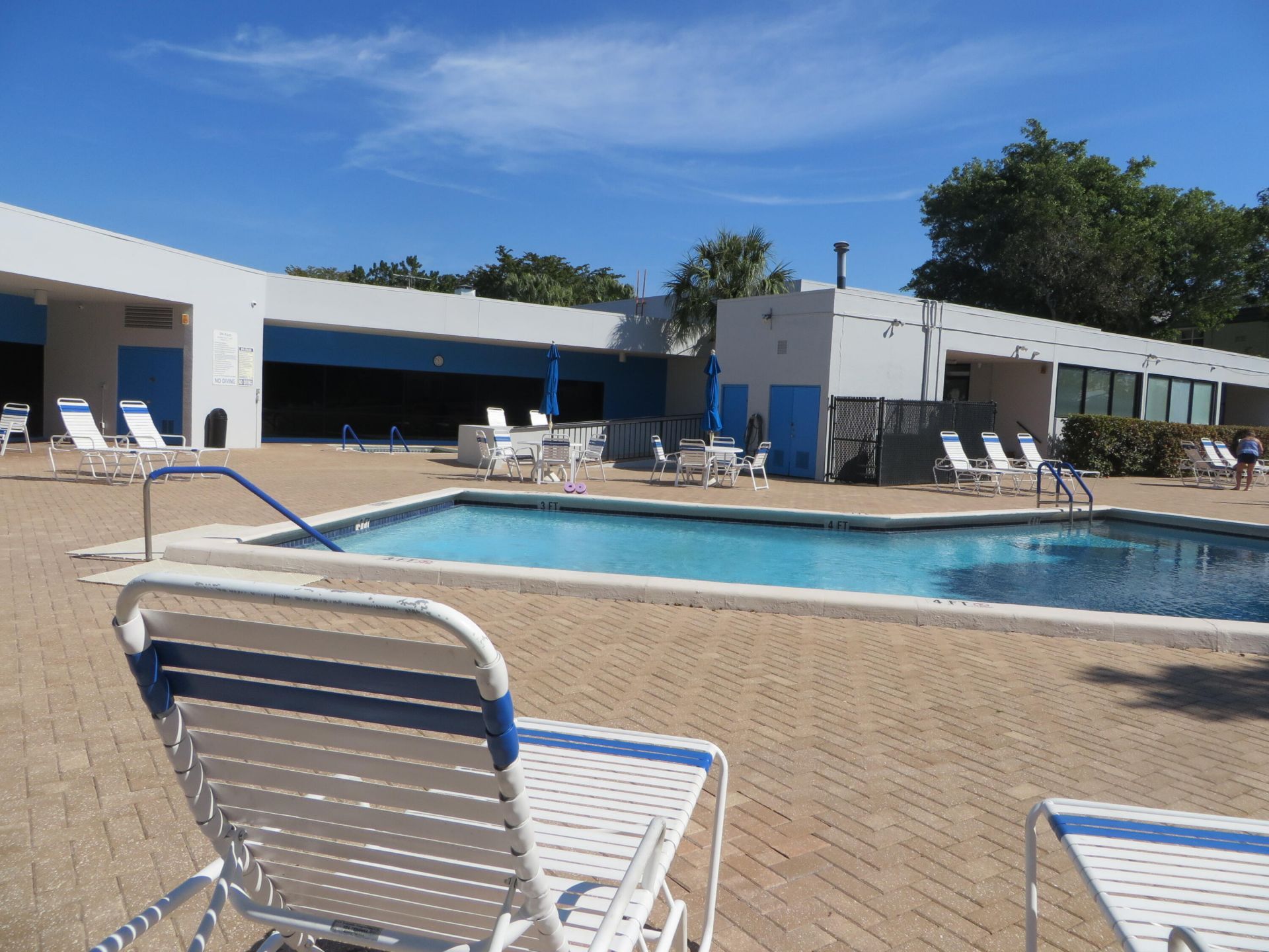 9400 Lime Bay Boulevard, Unit 106, Tamarac, FL 33321 Photo
