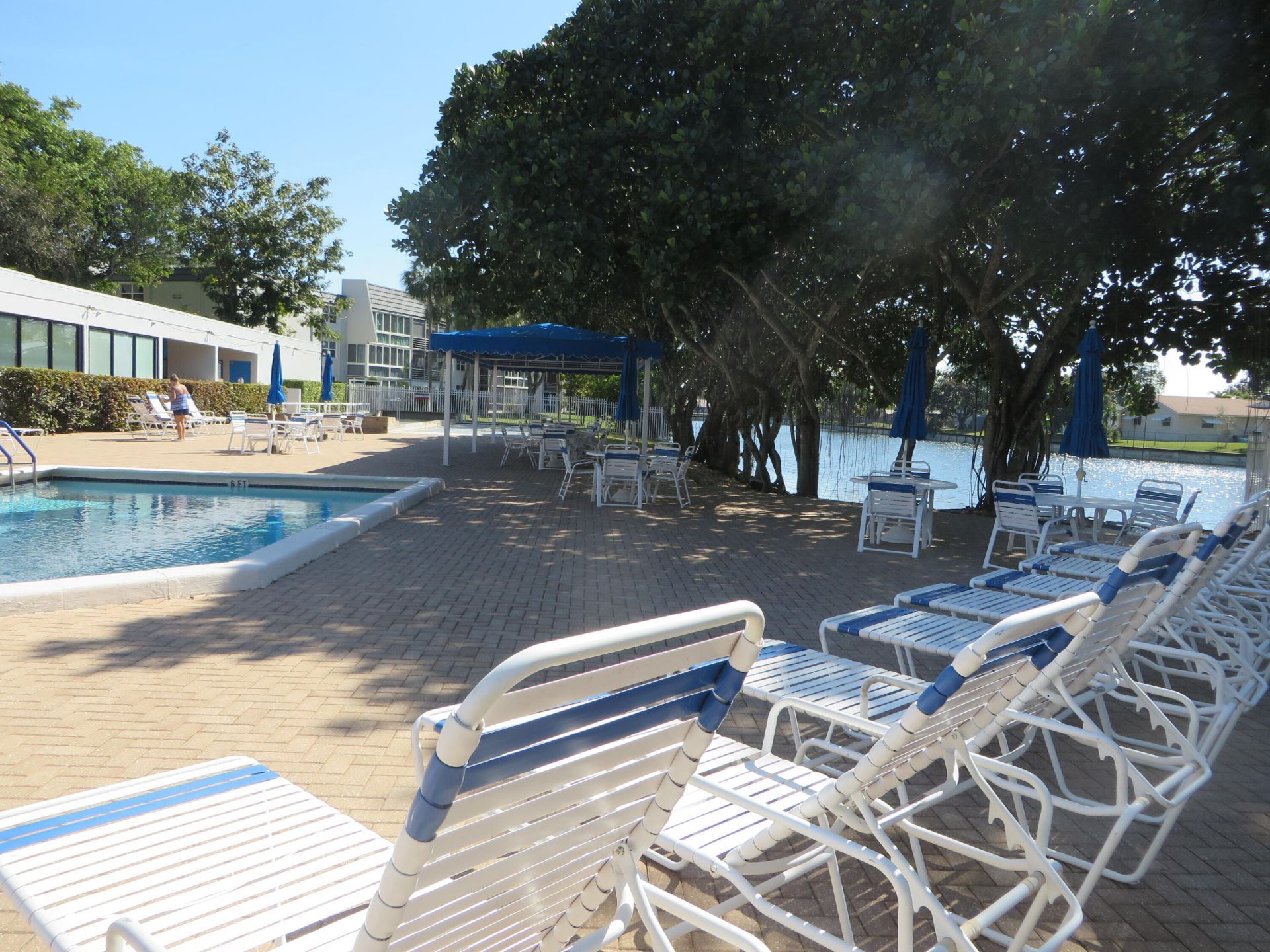 9400 Lime Bay Boulevard, Unit 106, Tamarac, FL 33321 Photo