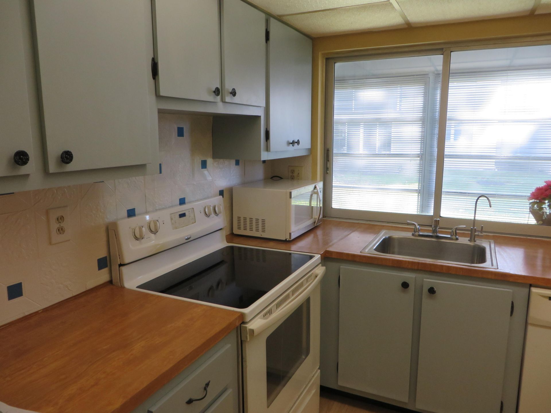 9400 Lime Bay Boulevard, Unit 106, Tamarac, FL 33321 Photo