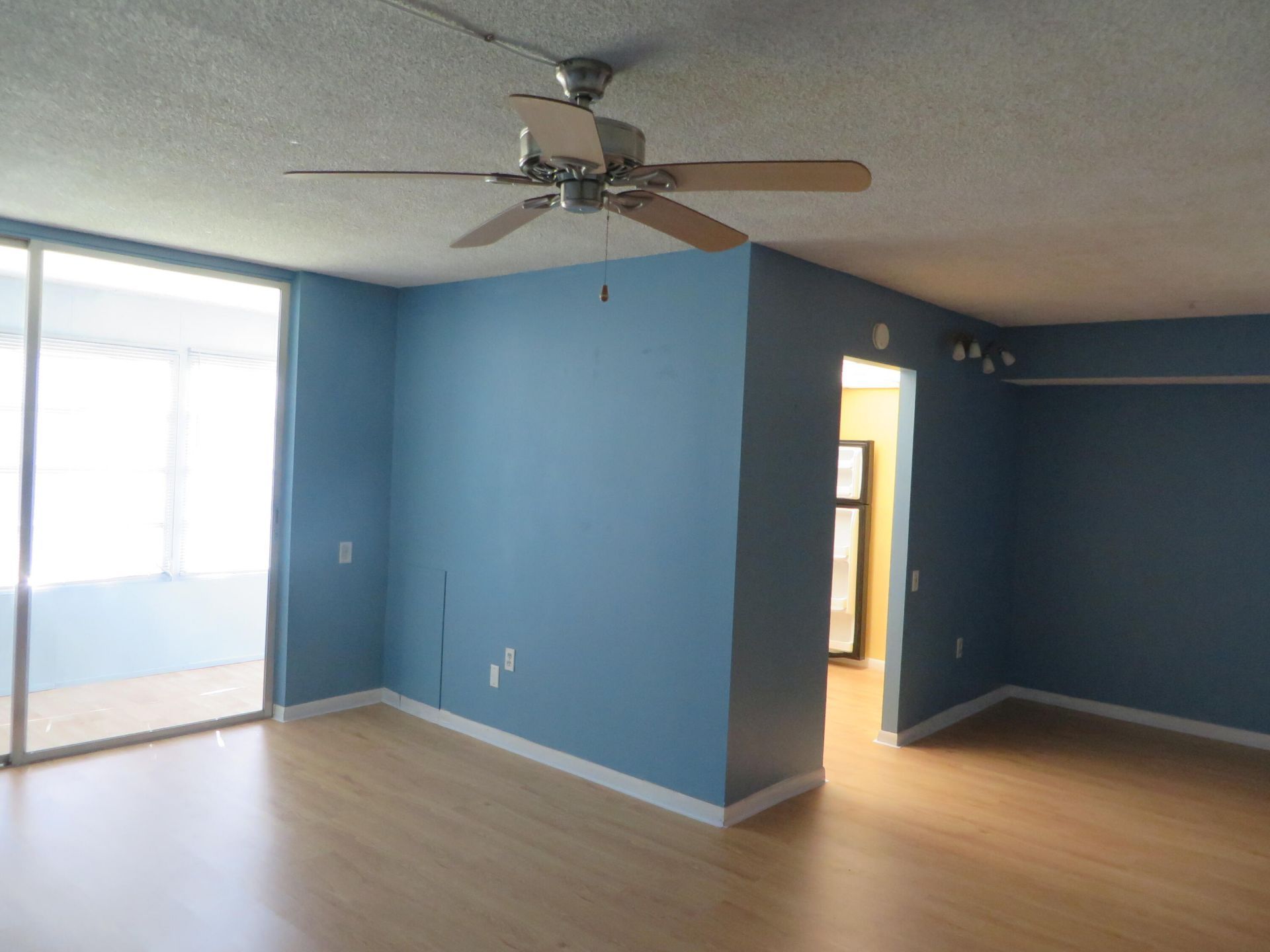 9400 Lime Bay Boulevard, Unit 106, Tamarac, FL 33321 Photo
