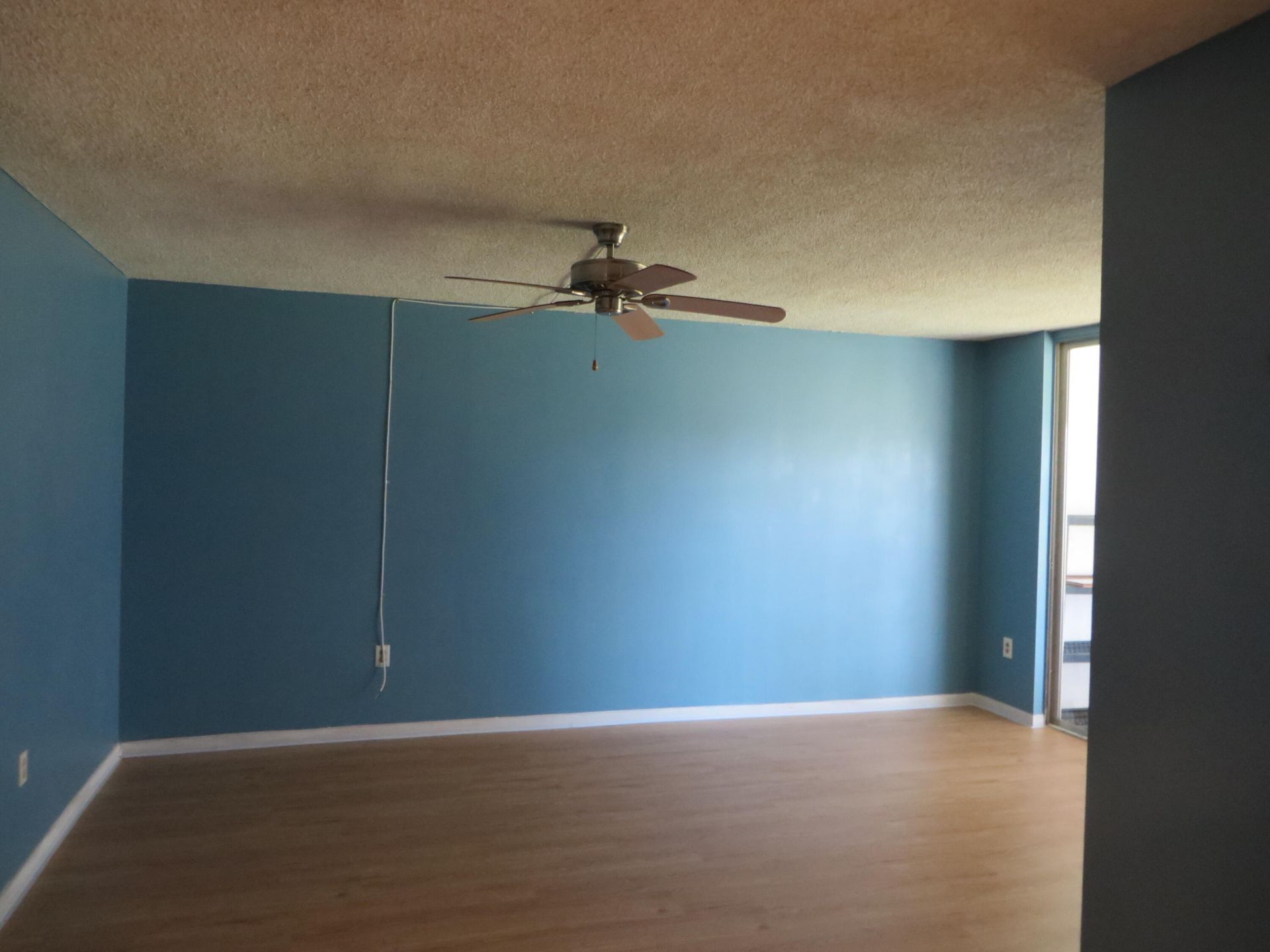 9400 Lime Bay Boulevard, Unit 106, Tamarac, FL 33321 Photo