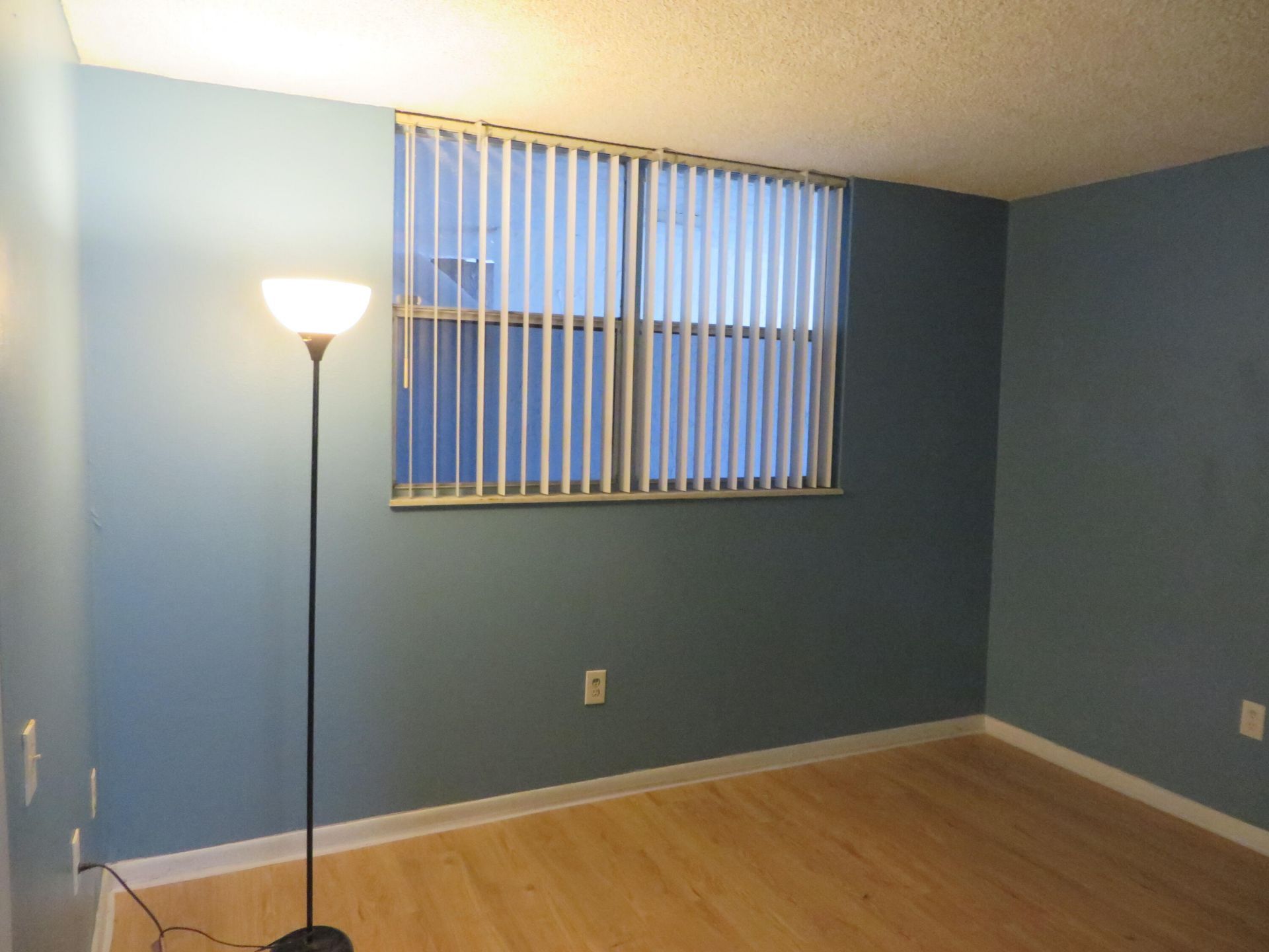 9400 Lime Bay Boulevard, Unit 106, Tamarac, FL 33321 Photo