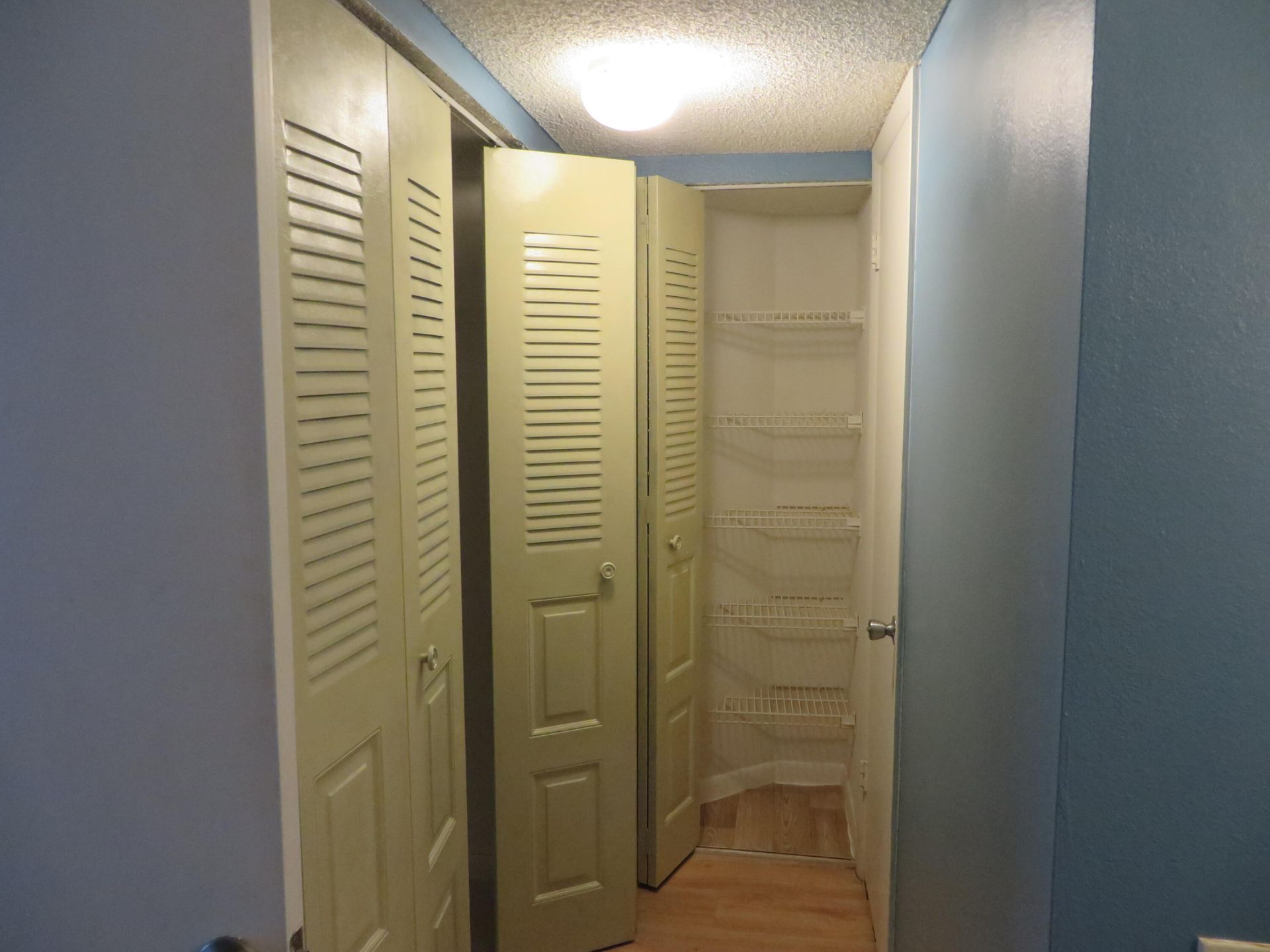 9400 Lime Bay Boulevard, Unit 106, Tamarac, FL 33321 Photo