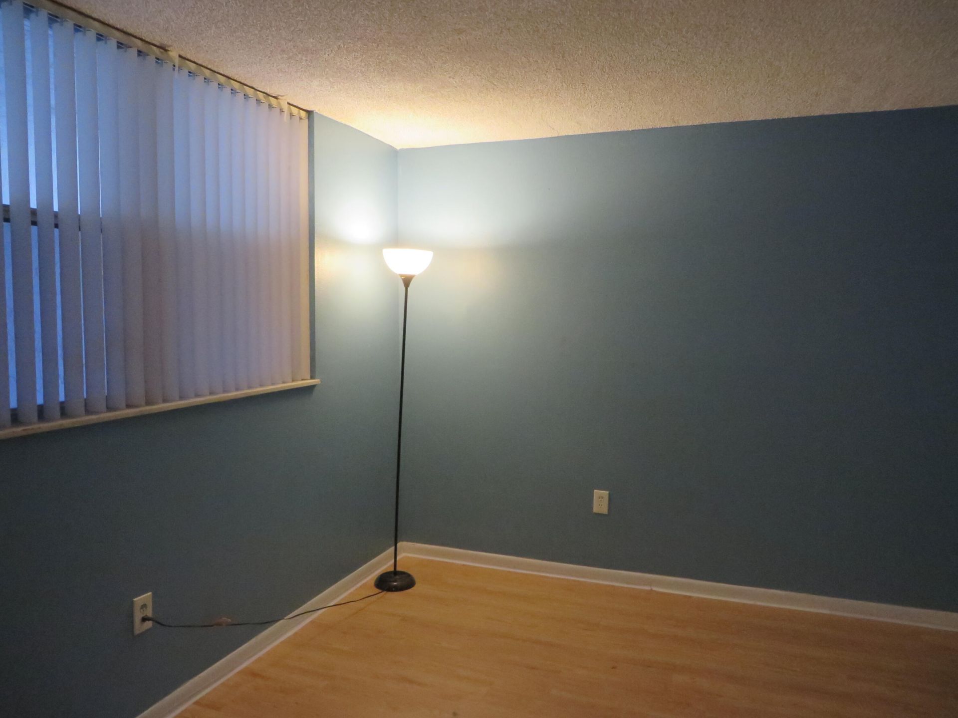 9400 Lime Bay Boulevard, Unit 106, Tamarac, FL 33321 Photo