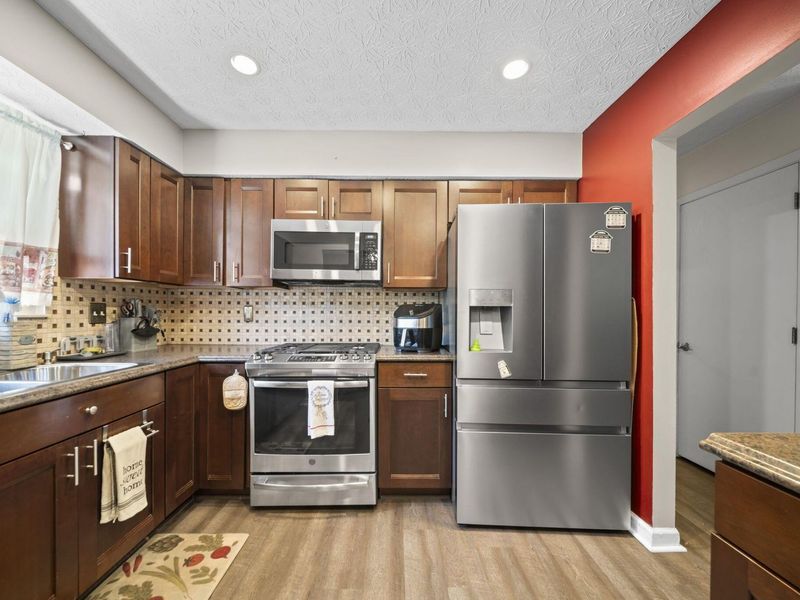 3767 Bridle Court, Columbus, OH 43221 Photo 11