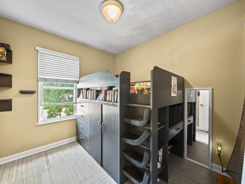 3767 Bridle Court, Columbus, OH 43221 Photo 15