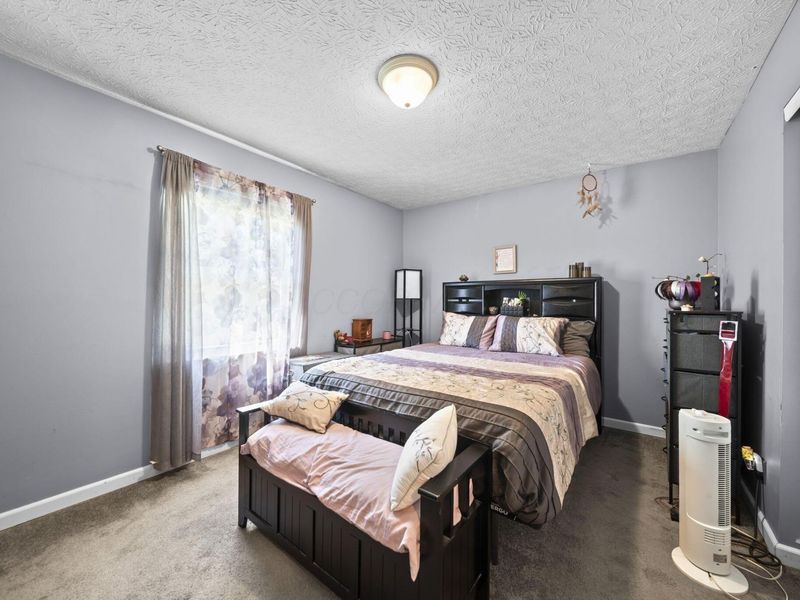 3767 Bridle Court, Columbus, OH 43221 Photo 16
