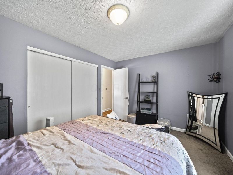 3767 Bridle Court, Columbus, OH 43221 Photo 17
