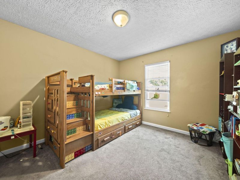 3767 Bridle Court, Columbus, OH 43221 Photo 18