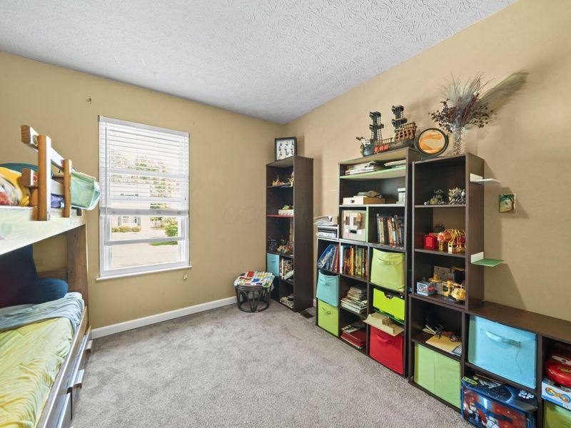 3767 Bridle Court, Columbus, OH 43221 Photo 19