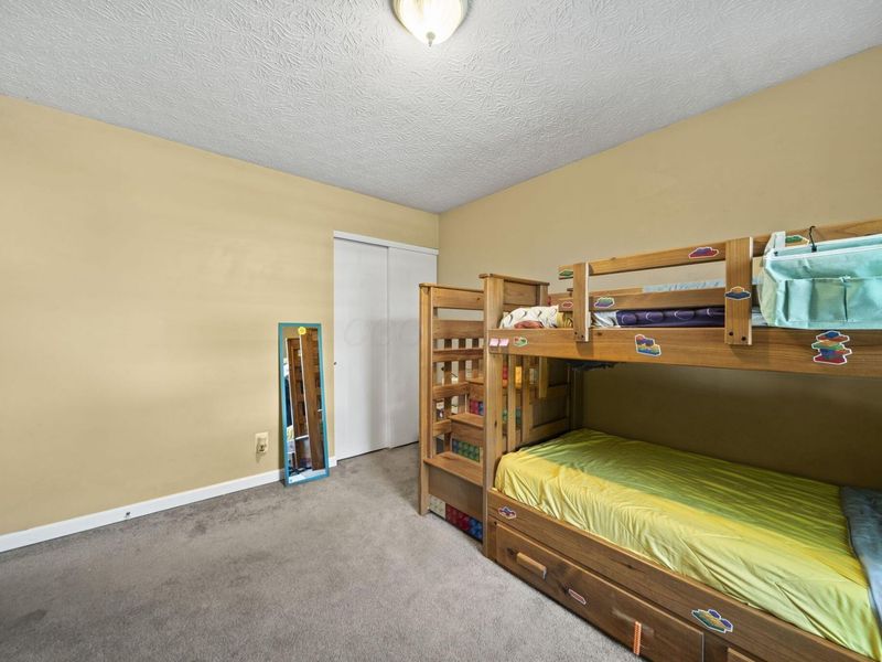 3767 Bridle Court, Columbus, OH 43221 Photo 20
