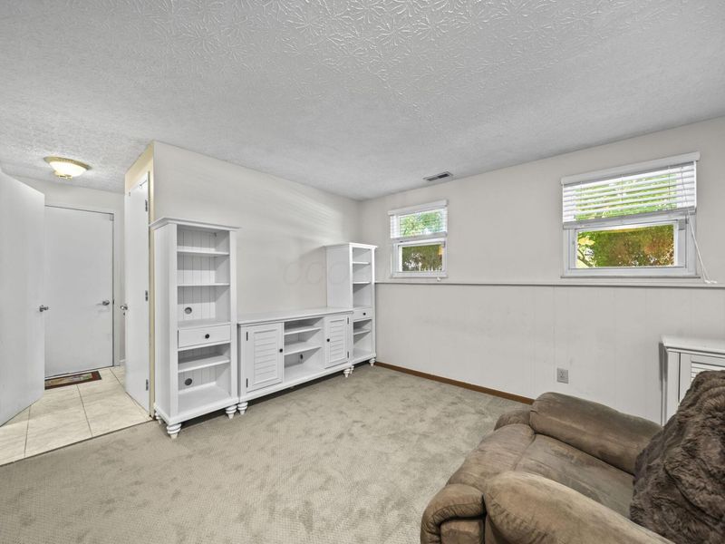 3767 Bridle Court, Columbus, OH 43221 Photo 23