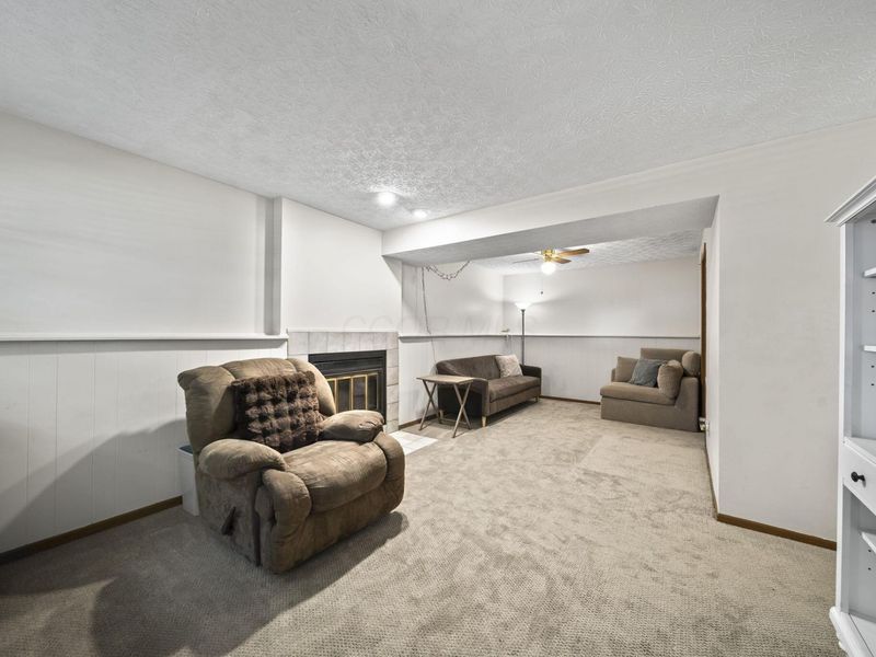 3767 Bridle Court, Columbus, OH 43221 Photo 24