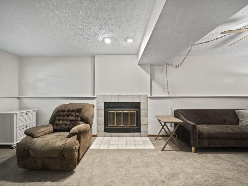 3767 Bridle Court, Columbus, OH 43221 Photo 25