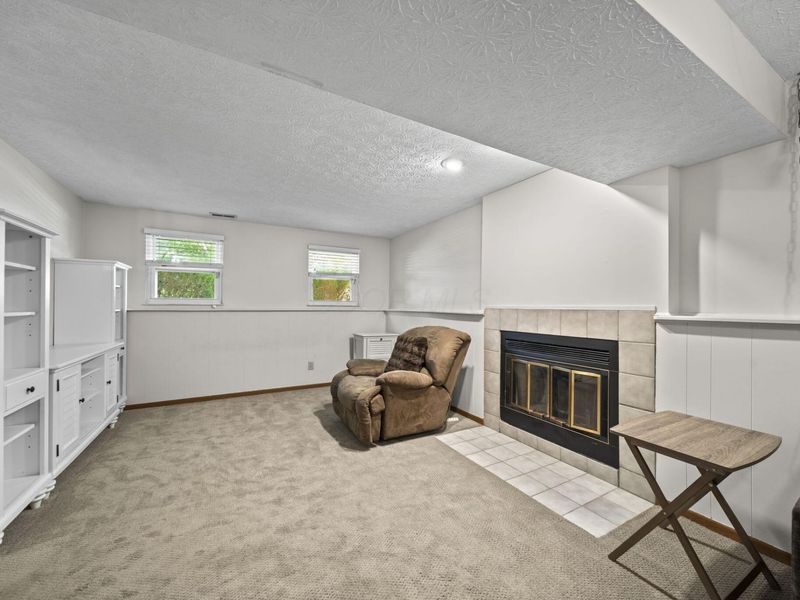 3767 Bridle Court, Columbus, OH 43221 Photo 26