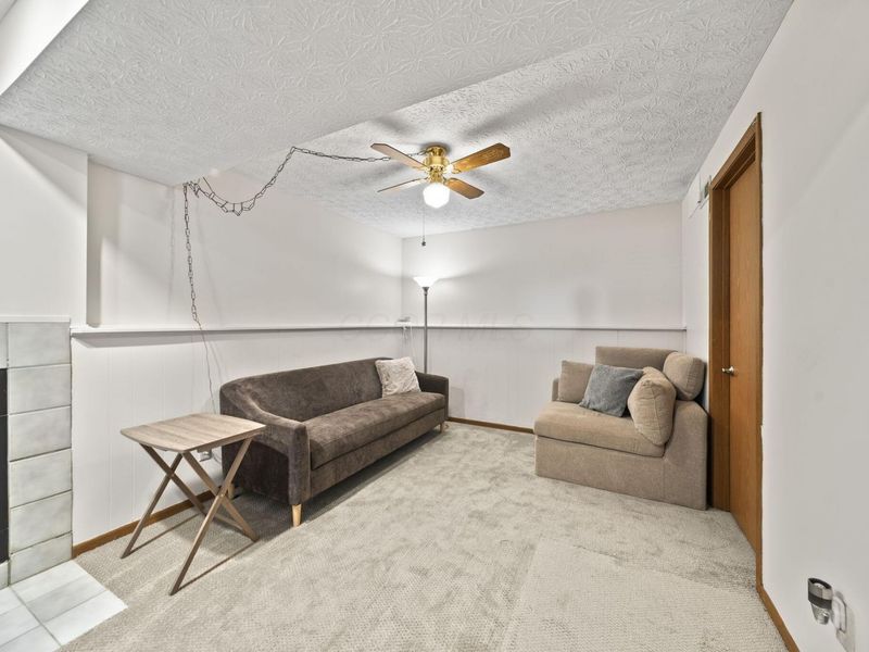 3767 Bridle Court, Columbus, OH 43221 Photo 27