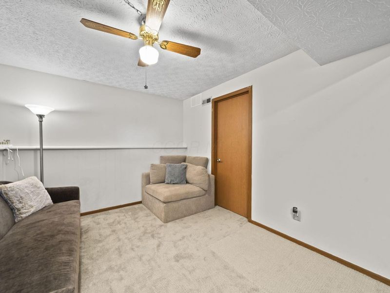 3767 Bridle Court, Columbus, OH 43221 Photo 28