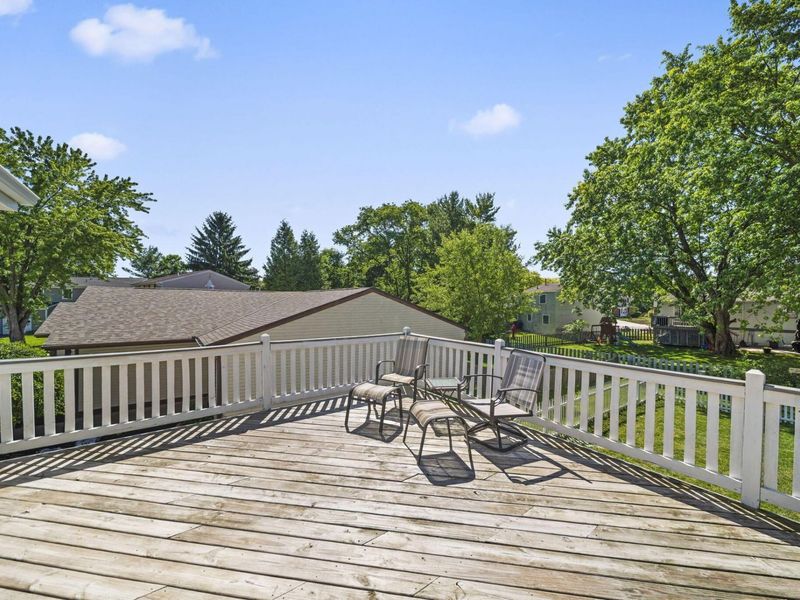 3767 Bridle Court, Columbus, OH 43221 Photo 30