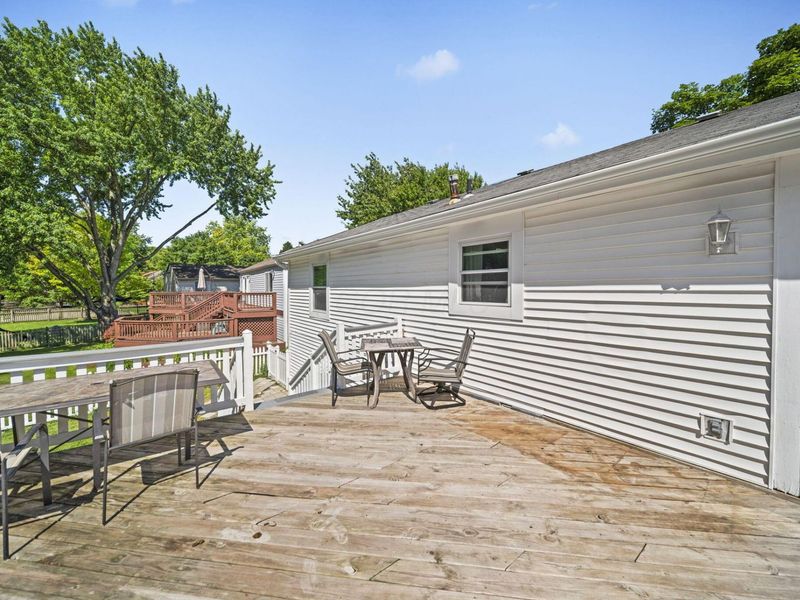 3767 Bridle Court, Columbus, OH 43221 Photo 31