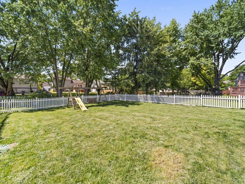 3767 Bridle Court, Columbus, OH 43221 Photo 33