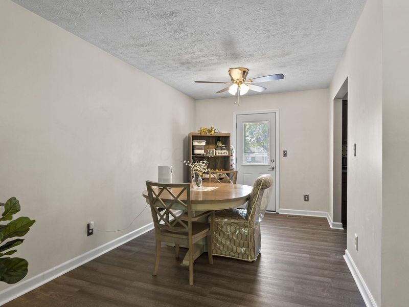 3767 Bridle Court, Columbus, OH 43221 Photo 7